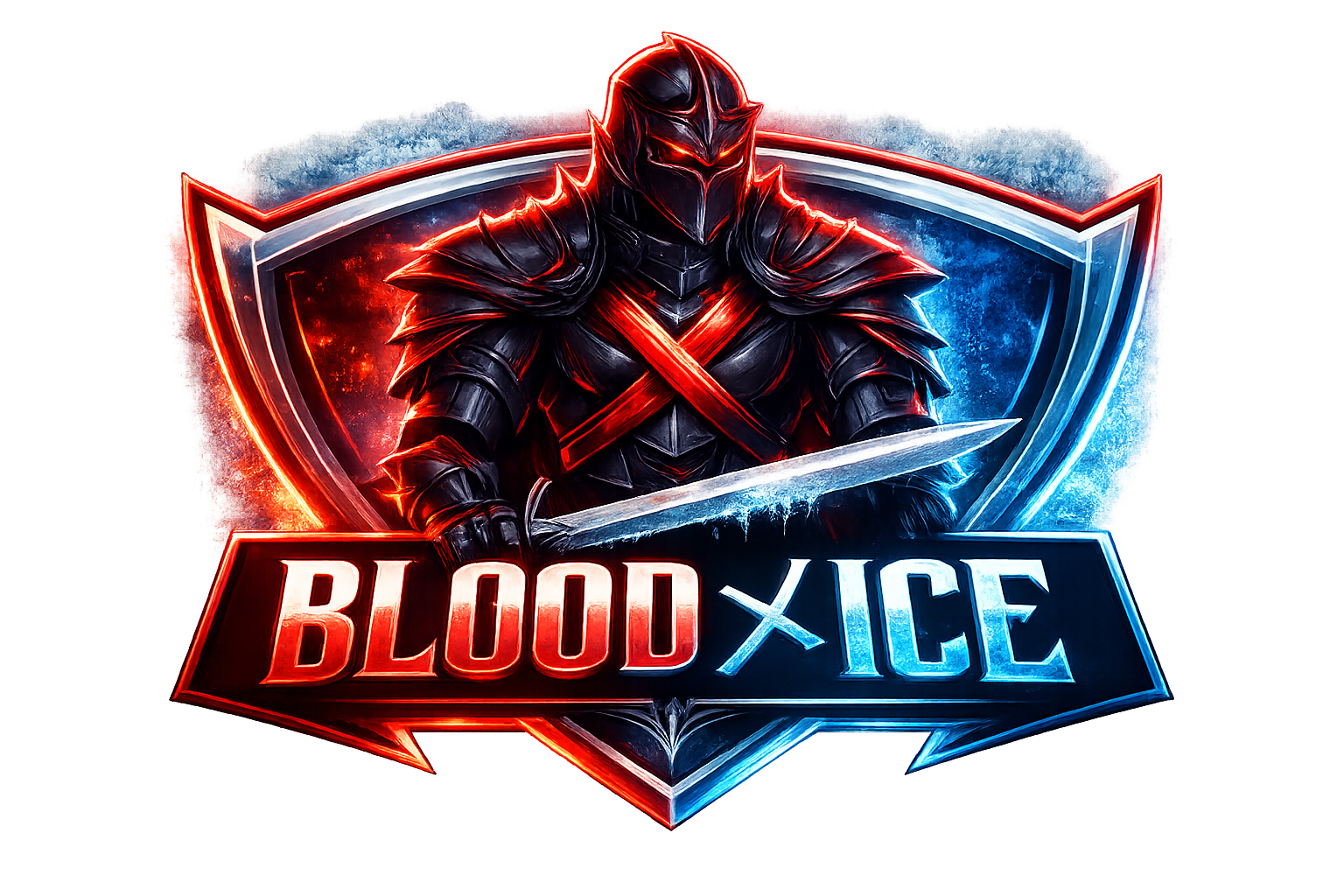 BLOODメiCE Bot