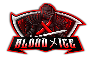 BLOODメiCE Bot